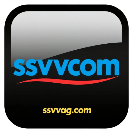 ssvvcom