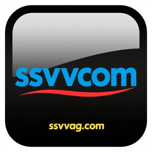 ssvvcom